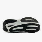 Fresh Foam X 860v15 נעלי ריצת כביש