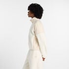 WJ53503 High Pile Fleece Jacket