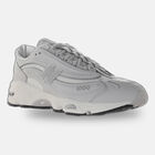 1000 נעלי אופנה