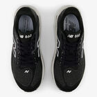 Fresh Foam X 860v15 נעלי ריצת כביש