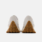 327 נעלי אופנה