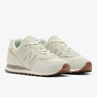 574 Lifestyle Shoes