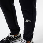 WP23508 Sweatpants
