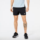 MS 23228 Accelerate 5 Inch Running Shorts
