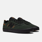 NB Numeric Jamie Foy 306 נעלי סקייט