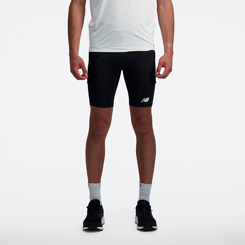 Shorts New Balance