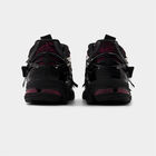1906A Lifestyle Shoes