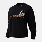 WT11510 Long Sleeve Lifestyle Shirt