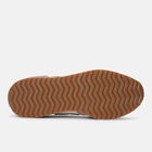 471 Lifestyle Shoes
