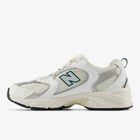 530 נעלי אופנה