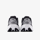 FuelCell Rebel v5 Running Shoe