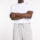 MP41519 Sport Essentials French Terry Jogger