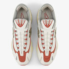 1000 Lifestyle Shoes