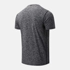 MT81952 Professional Running Shirt