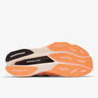 FuelCell SuperComp Elite v4 Race Shoes