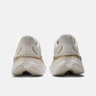 Fresh Foam X More V4 Running Shoes