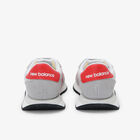 237 נעלי אופנה