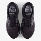 Fresh Foam X More v6 נעלי ריצת כביש