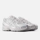 740 נעלי אופנה