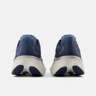 Fresh Foam X More V4 Running Shoes