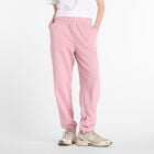 WP41500 Sport Essentials French Terry Jogger
