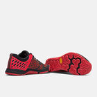 X20 Cross training and Crosfit Shoes