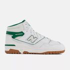 ALD x New Balance 650R נעלי אופנה