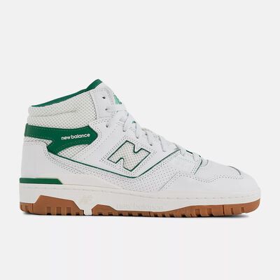 ALD x New Balance 650R נעלי אופנה