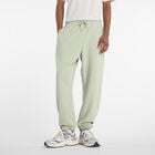 MP41519 Sport Essentials French Terry Jogger