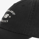 AC8826L Canvas 2 Tone Cap