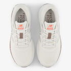 Fresh Foam X EVOZ v4 נעלי ריצת כביש