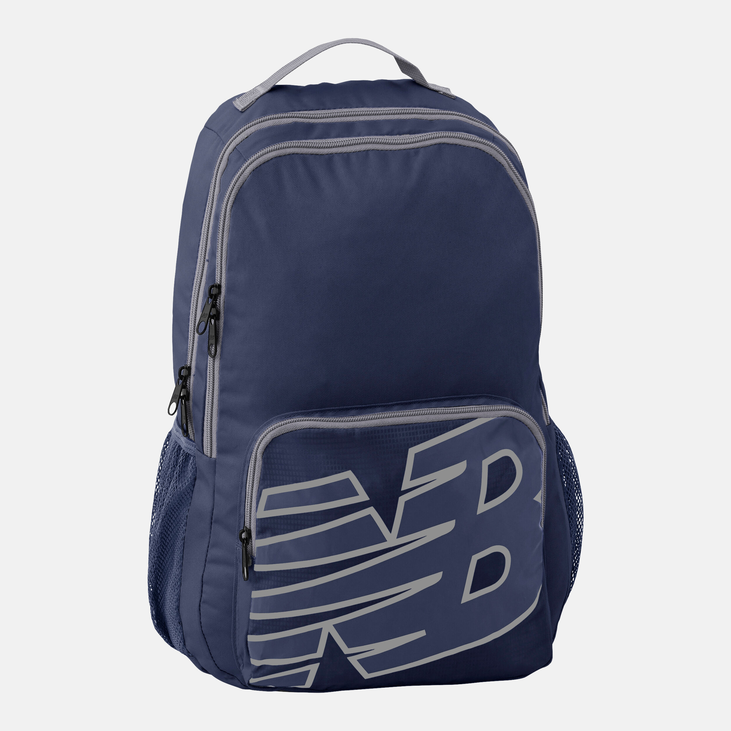 New balance 400 backpack top
