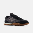 RC30 נעלי אופנה