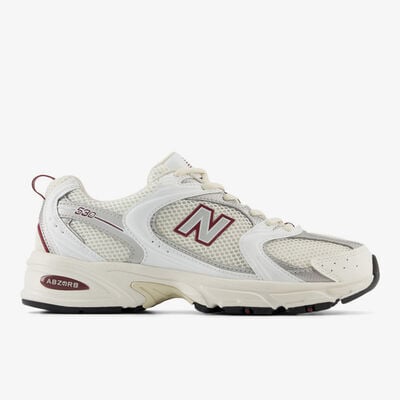530 Lifestyle Shoes