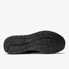 Made in UK 991V2 נעלי אופנה