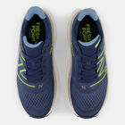 Fresh Foam X More V4 Running Shoes