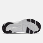 715V3 Training Shoes