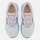 Fresh Foam 880V11 נעלי ריצת כביש