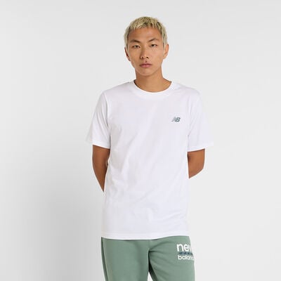 MT51985 Short Sleeve T-Shirt