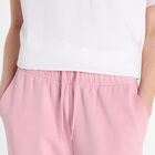 WP41500 Sport Essentials French Terry Jogger