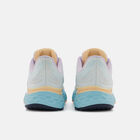 Fresh Foam 880V11 נעלי ריצת כביש