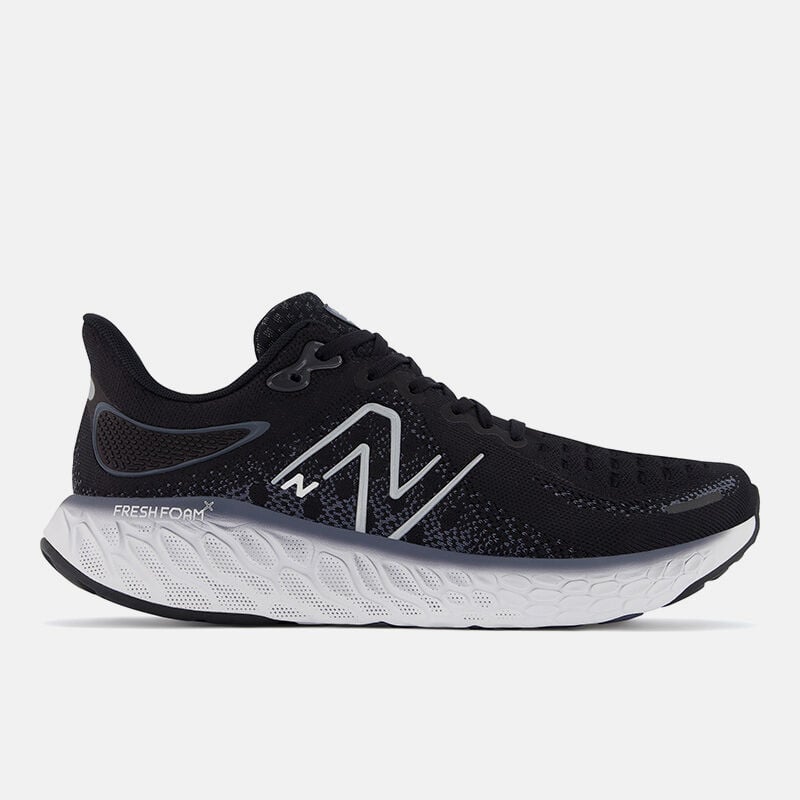 New balance store 1080 ml1080eta