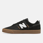 NB Numeric Jamie Foy 306 נעלי סקייט
