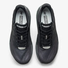 FuelCell Rebel v5 Running Shoe