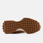 327 נעלי אופנה