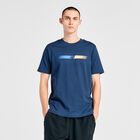 MT61E5YZ חולצת אופנה