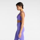 WB61Q0QK חזיית אימון