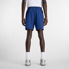 MB6174CD Athletics Stretch Woven Short 7"
