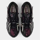1906A Lifestyle Shoes