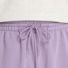 MS41520 מכנסי פוטר קצרים 7 אינץ'